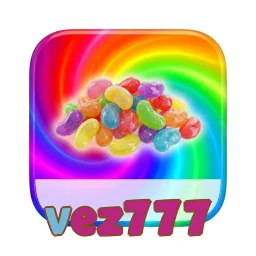 vez777