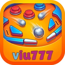 viu777