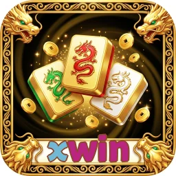 xwin
