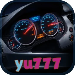 yu777