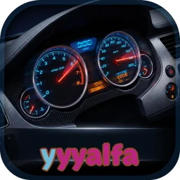yyyalfa