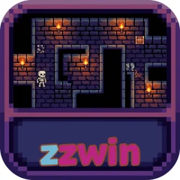 zzwin